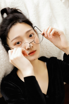 x性欧美