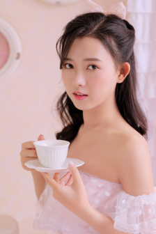 欧美人妖