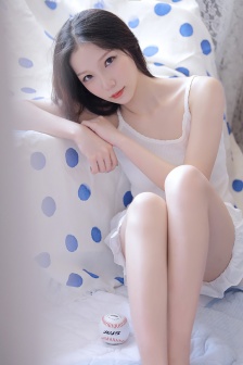 99国内偷揿国产精品人妻