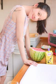 艳妇乳肉豪妇荡乳ⅩXXOO小说
