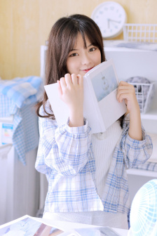 女教师被内谢流白浆1