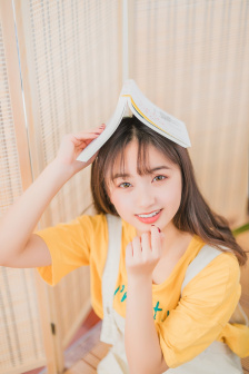 特殊的精华油4